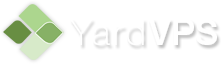 Yardvps Coupons and Promo Code
