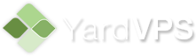 Yardvps