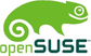 openSUSE