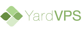 Yardvps
